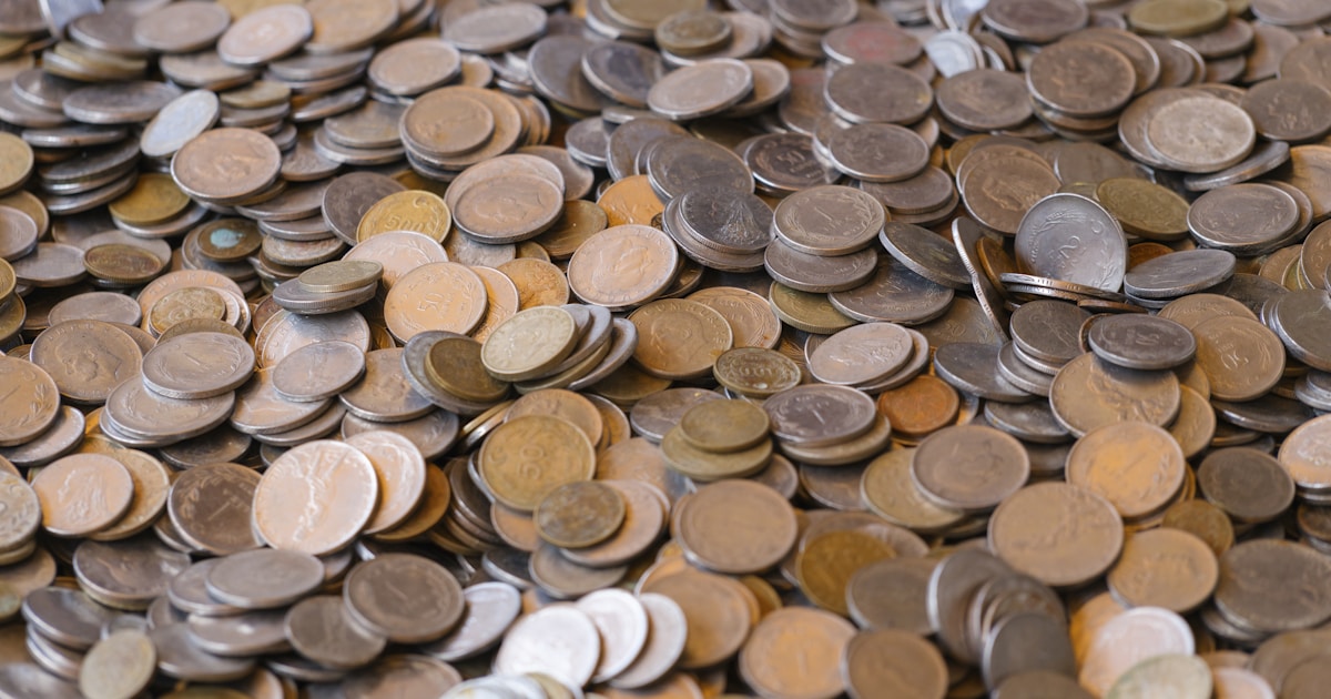 Investasi untuk Pemula: Panduan Lengkap Memulai Investasi di Era Modern