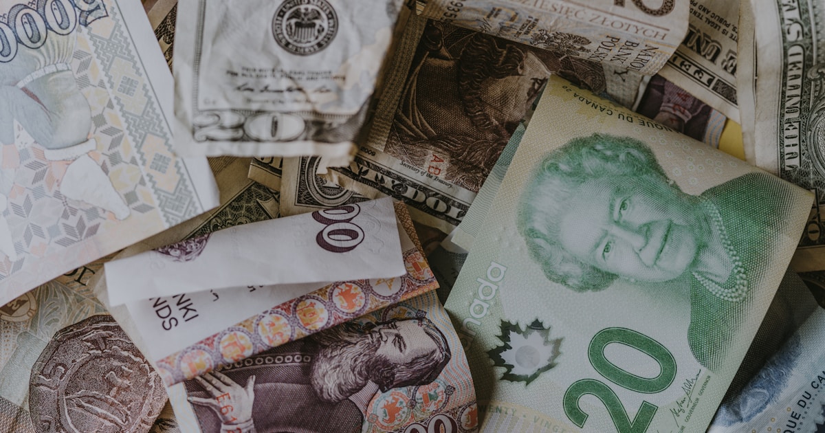 Perencanaan Keuangan Pribadi: Kunci Menuju Kebebasan Finansial