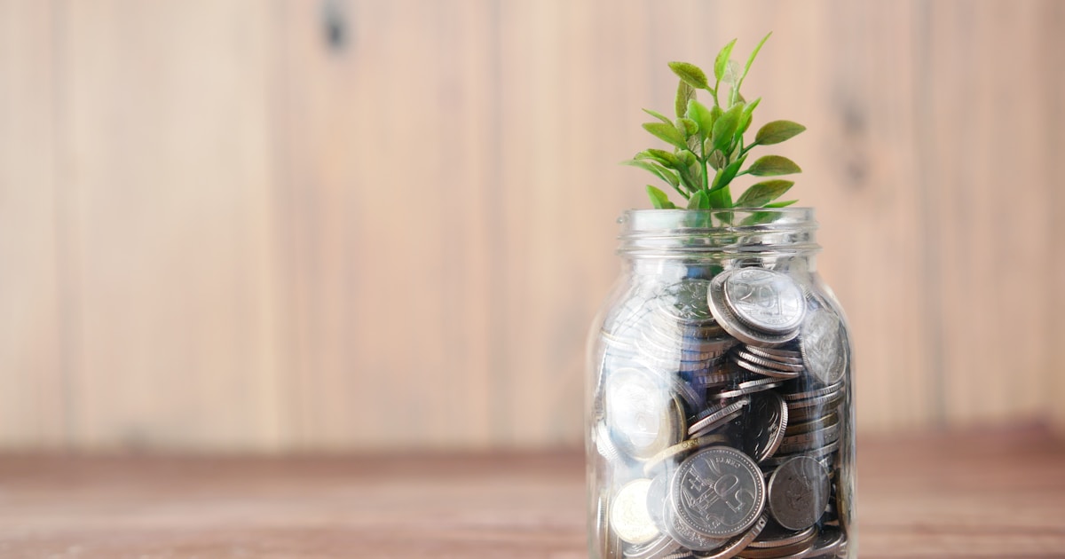 Perencanaan Keuangan Pribadi: Kunci Menuju Kemandirian Finansial