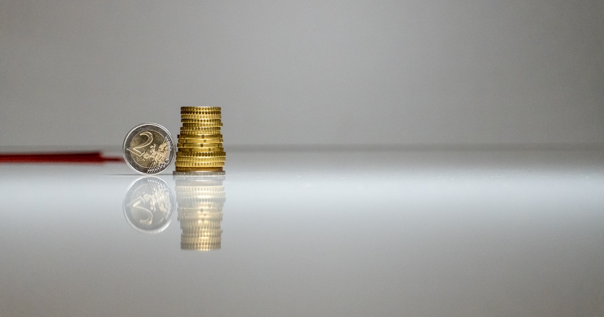 Panduan Investasi untuk Pemula: Langkah Cerdas Memulai Investasi Anda