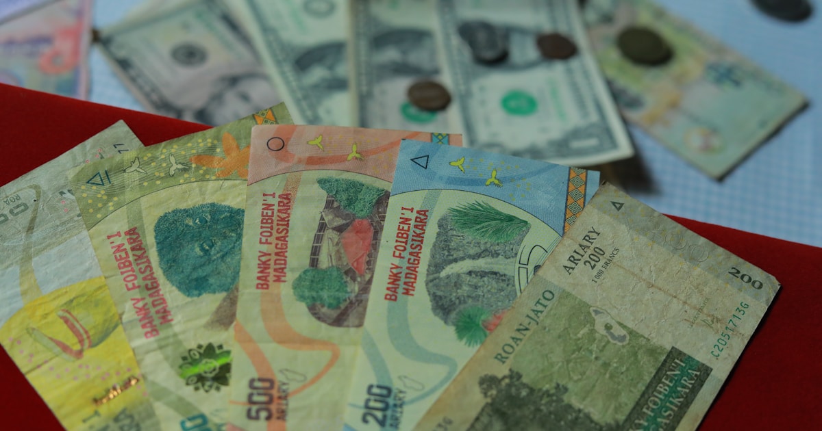 Menguasai Manajemen Keuangan Bisnis untuk Kesuksesan Jangka Panjang