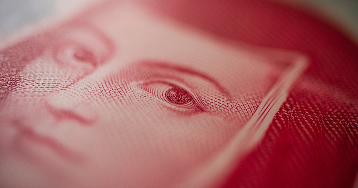 Strategi Pengelolaan Hutang yang Efektif untuk Keuangan Pribadi dan Bisnis