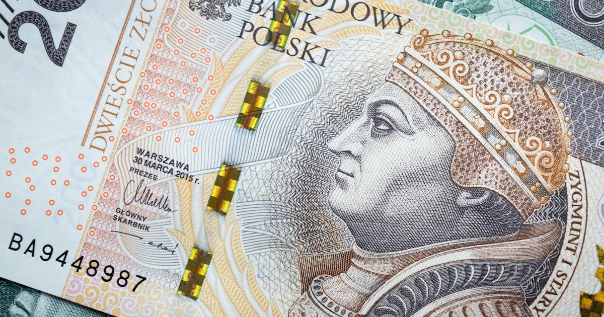 Perencanaan Keuangan Pribadi: Kunci Menuju Kemandirian Finansial