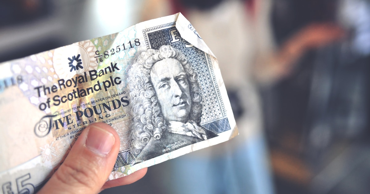 Strategi Pengelolaan Hutang yang Efektif untuk Keuangan Pribadi