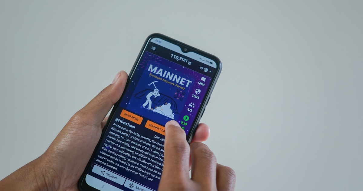 Panduan Investasi untuk Pemula: Memulai Perjalanan Keuangan Anda