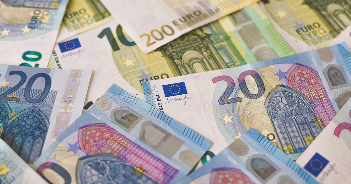 Tips Menabung Efektif untuk Mencapai Tujuan Keuangan Anda