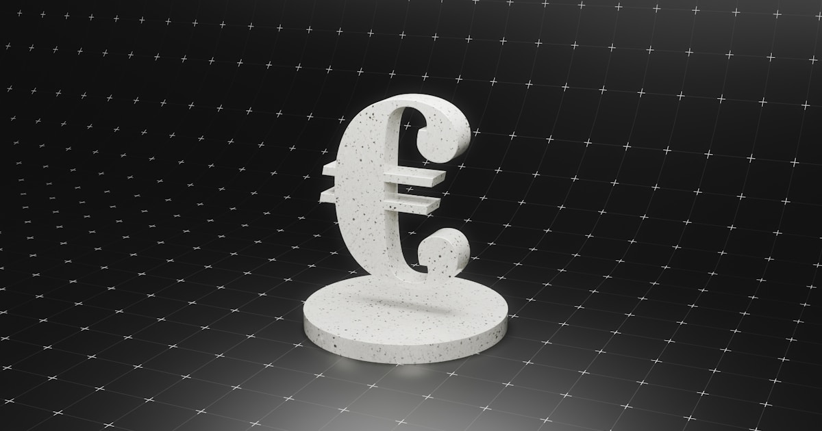 Strategi Pengelolaan Hutang yang Efektif untuk Keuangan Pribadi