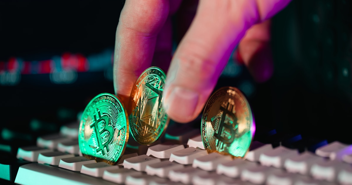 Manajemen Keuangan Bisnis: Kunci Sukses Dalam Pengelolaan Modal