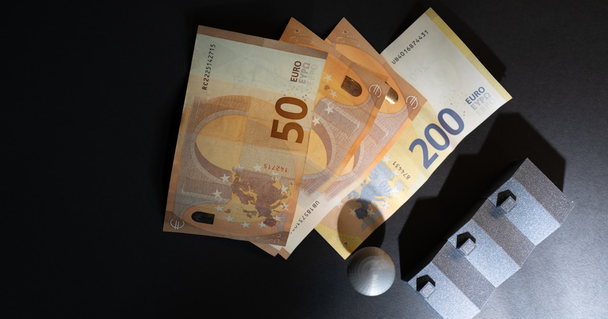 Tips Menabung Efektif: Strategi Cerdas untuk Meningkatkan Keuangan Anda