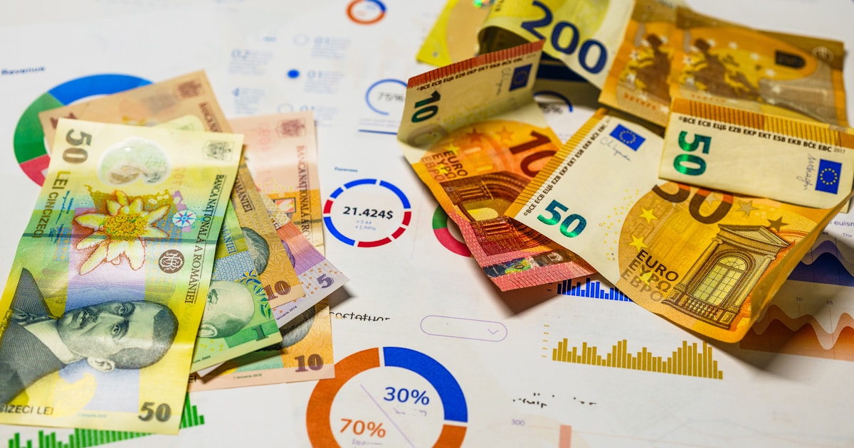 Panduan Lengkap Perencanaan Keuangan Pribadi untuk Masa Depan yang Lebih Baik