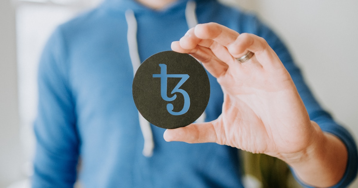 Panduan Lengkap Perencanaan Keuangan Pribadi untuk Masa Depan yang Lebih Baik