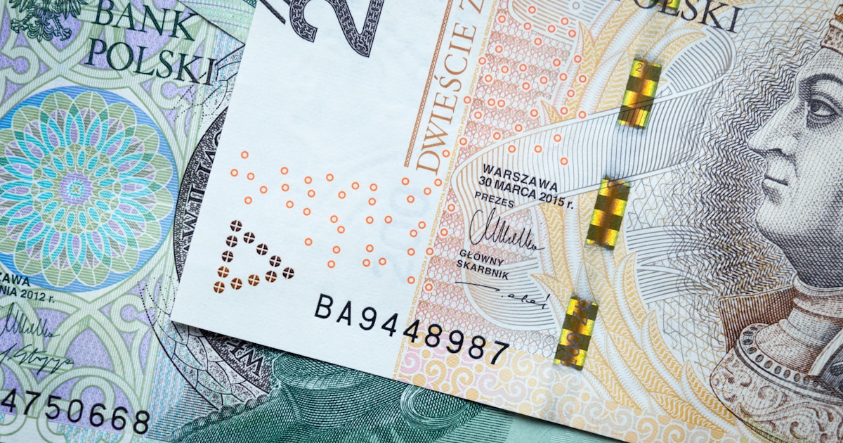 Investasi untuk Pemula: Panduan Lengkap Memulai Investasi di 2026