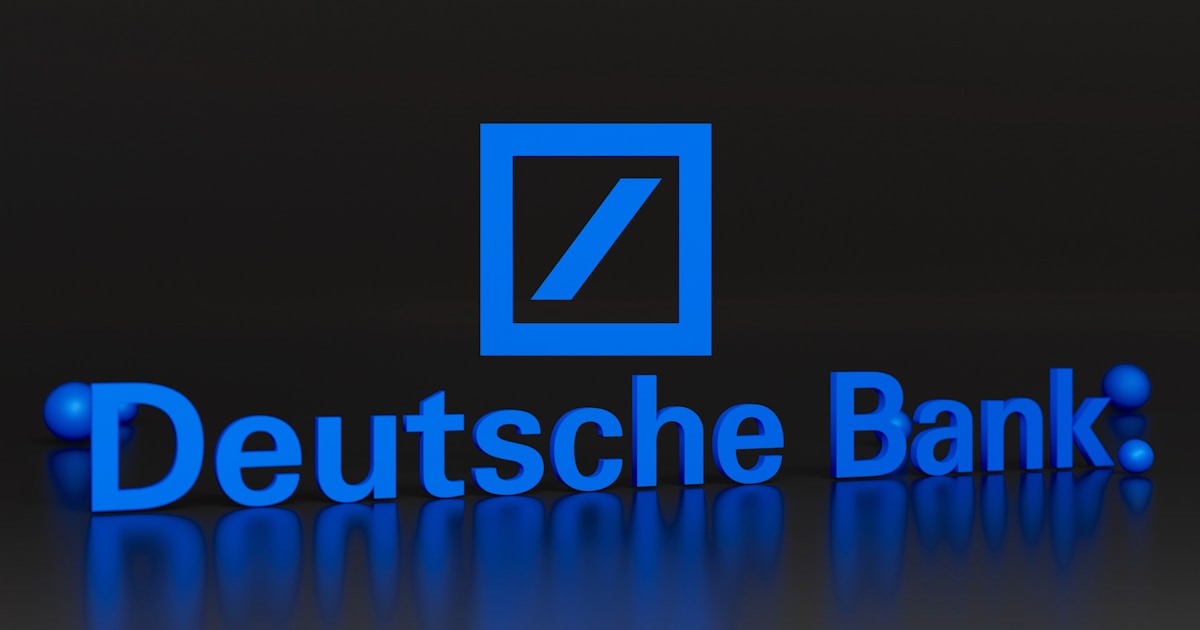 Strategi Pengelolaan Hutang yang Efektif untuk Keuangan Pribadi dan Bisnis