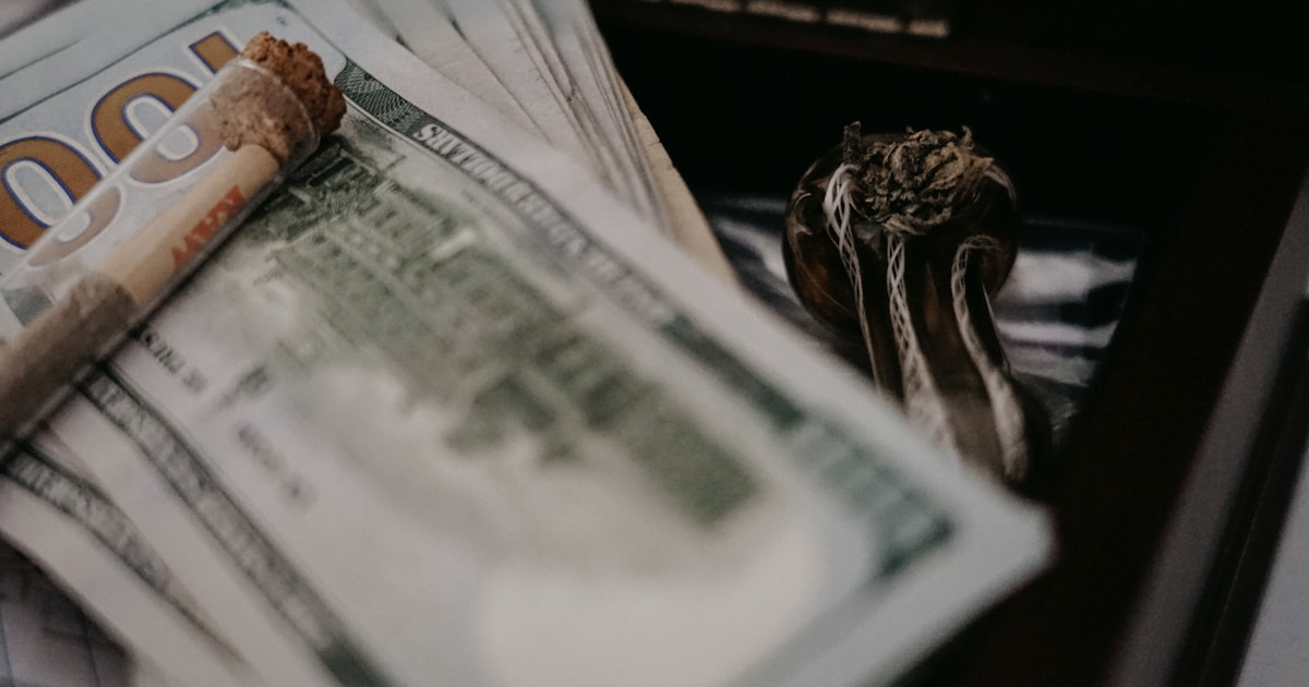 Panduan Lengkap Perencanaan Keuangan Pribadi untuk Masa Depan yang Lebih Baik