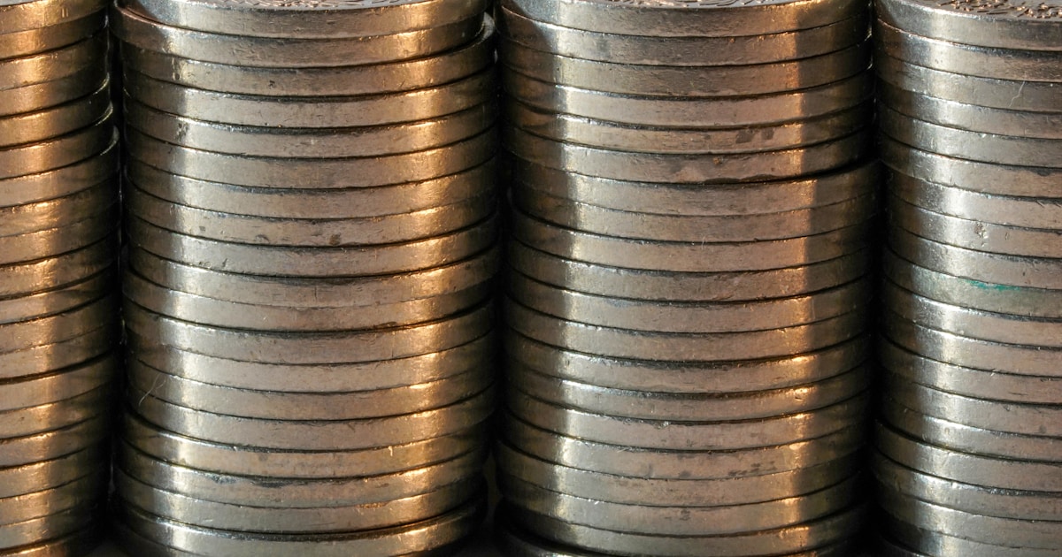 Panduan Lengkap Investasi untuk Pemula: Mulai dari Mana?