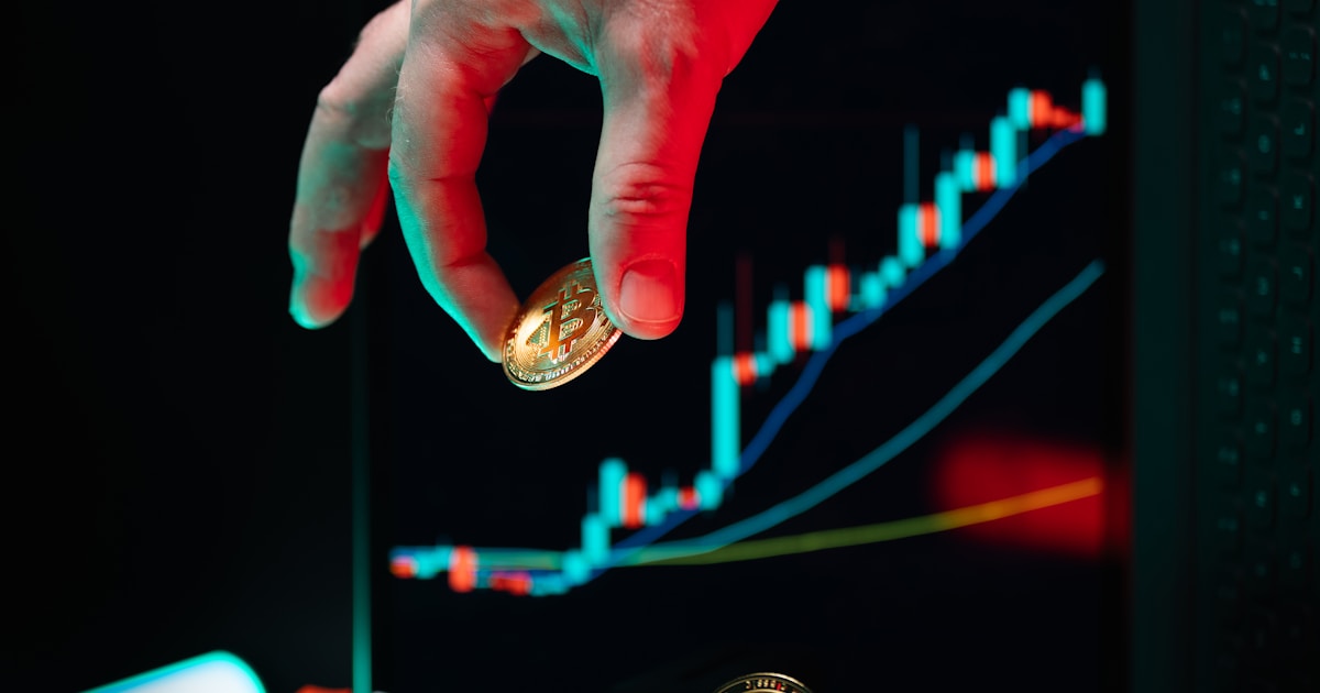 Panduan Lengkap Perencanaan Keuangan Pribadi untuk Masa Depan yang Lebih Baik