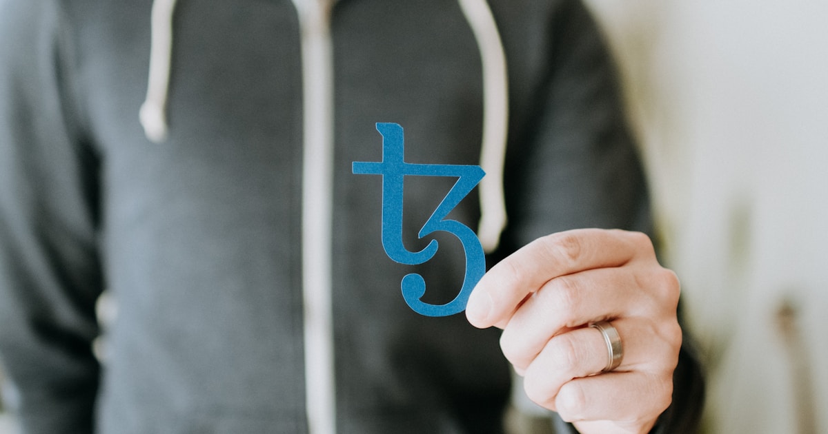 Panduan Lengkap Perencanaan Keuangan Pribadi untuk Masa Depan Cerah