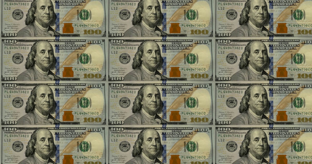 Manajemen Keuangan Bisnis: Kunci Sukses Menuju Pertumbuhan Berkelanjutan