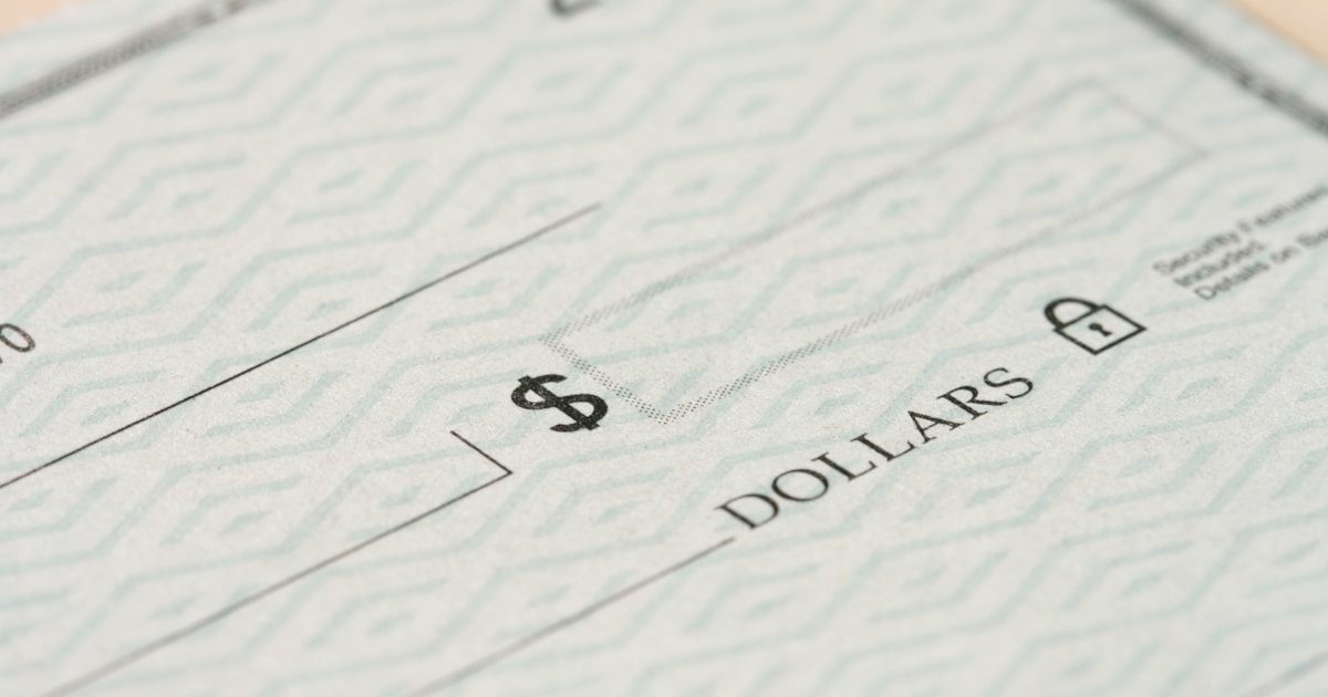 Strategi Efektif dalam Perencanaan Keuangan Pribadi untuk Masa Depan Cerah