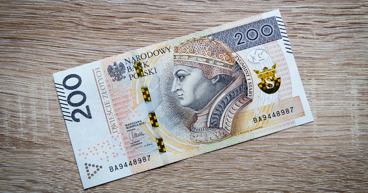 Panduan Lengkap Perencanaan Keuangan Pribadi di Era Modern