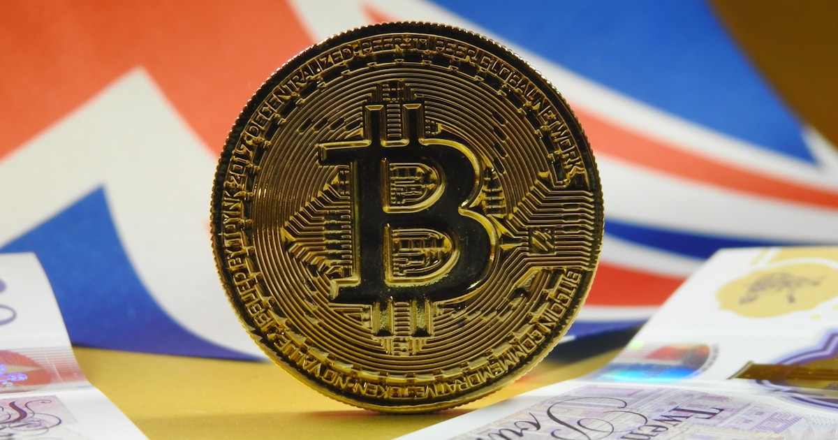 Tips Menabung Efektif untuk Masa Depan Keuangan yang Lebih Baik