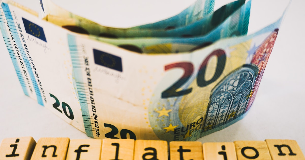 Strategi Pengelolaan Hutang untuk Keuangan yang Sehat