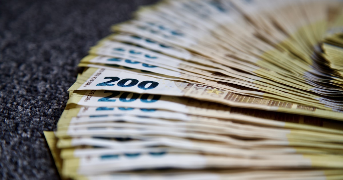 Strategi Pengelolaan Hutang yang Efektif untuk Keuangan Pribadi