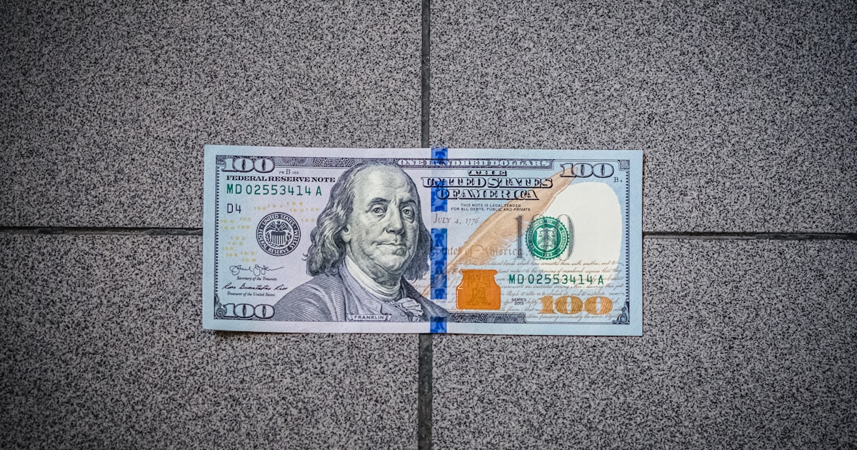 Panduan Lengkap Perencanaan Keuangan Pribadi yang Efektif