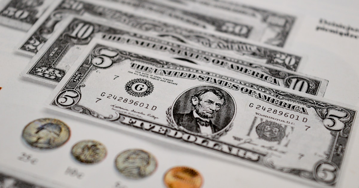 Panduan Lengkap Perencanaan Keuangan Pribadi untuk Masa Depan yang Lebih Baik