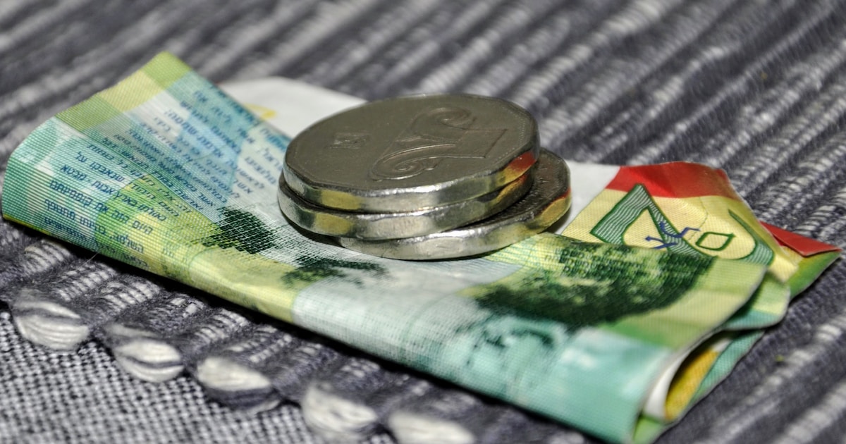 Strategi Pengelolaan Hutang yang Efektif untuk Keuangan Pribadi