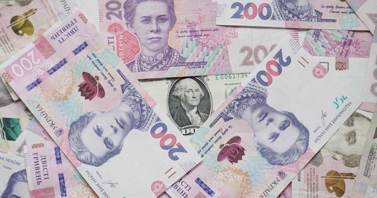 Manajemen Keuangan Bisnis: Kunci Sukses untuk Pertumbuhan Berkelanjutan