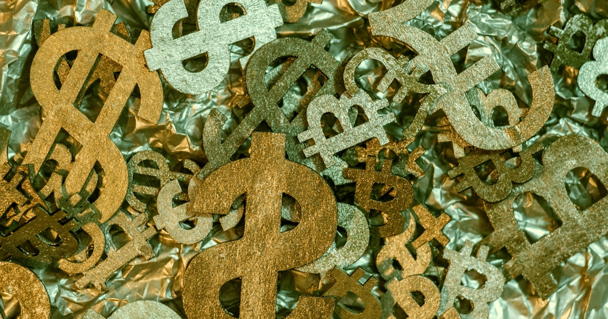 Strategi Pengelolaan Hutang yang Efektif untuk Keuangan Pribadi dan Bisnis