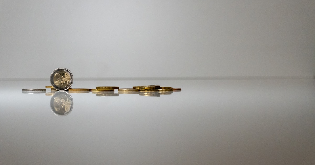 Panduan Lengkap Investasi untuk Pemula: Mulai dari Nol hingga Sukses