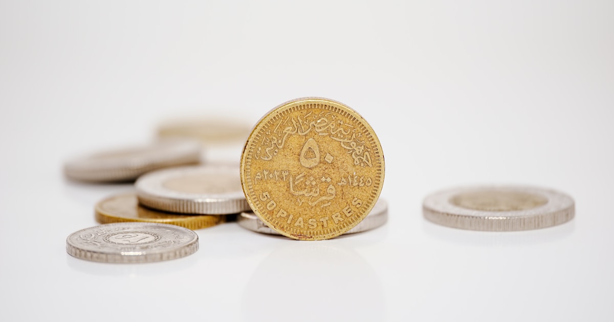 Tips Menabung Efektif untuk Mencapai Tujuan Keuangan Anda