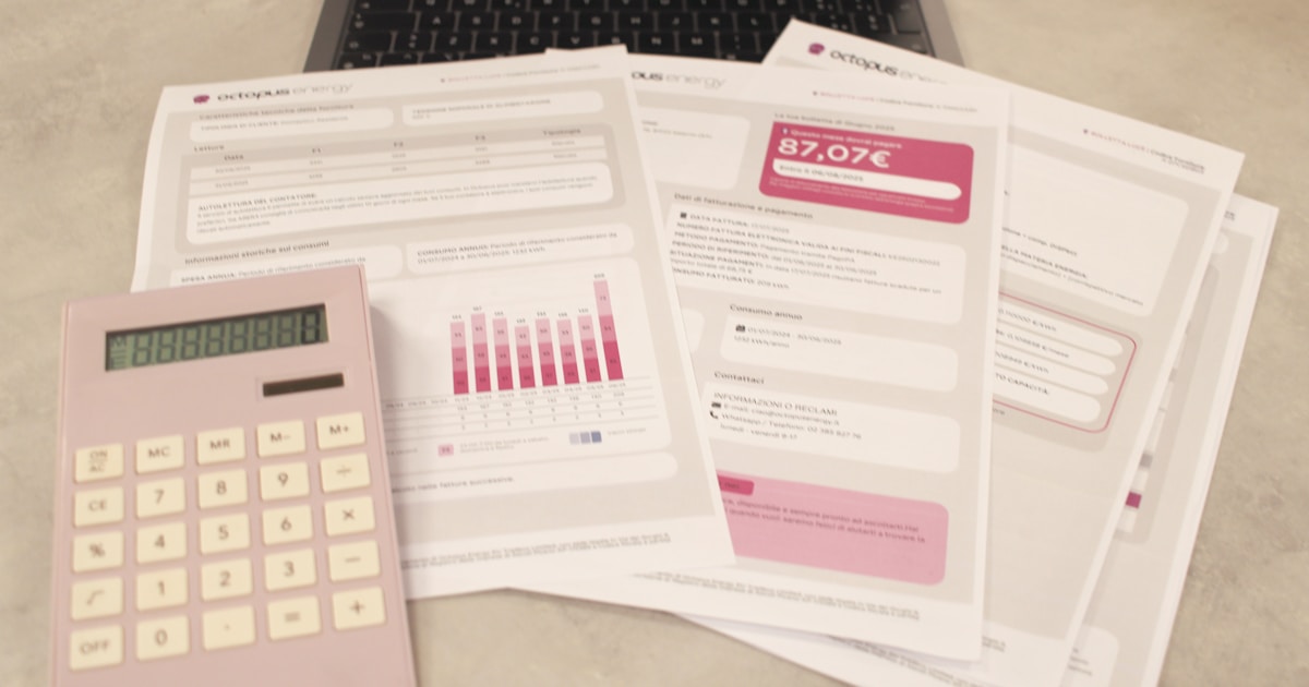 Insentif Pajak Terbaru: Mendorong Pertumbuhan Ekonomi di Tahun 2025