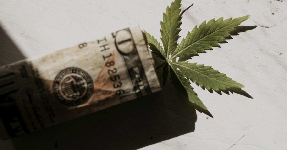 Pajak untuk Freelancer dan UMKM: Panduan Lengkap dan Praktis