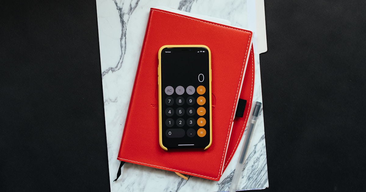 Tips Lapor SPT Tahunan: Panduan Lengkap untuk Wajib Pajak