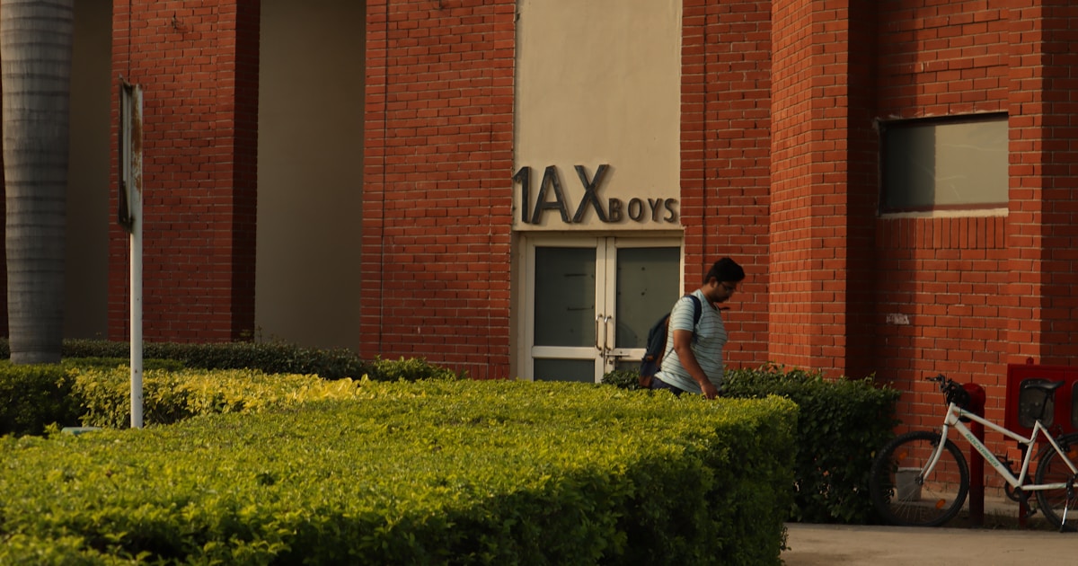 Sanksi Keterlambatan Pajak: Memahami Risiko dan Solusi