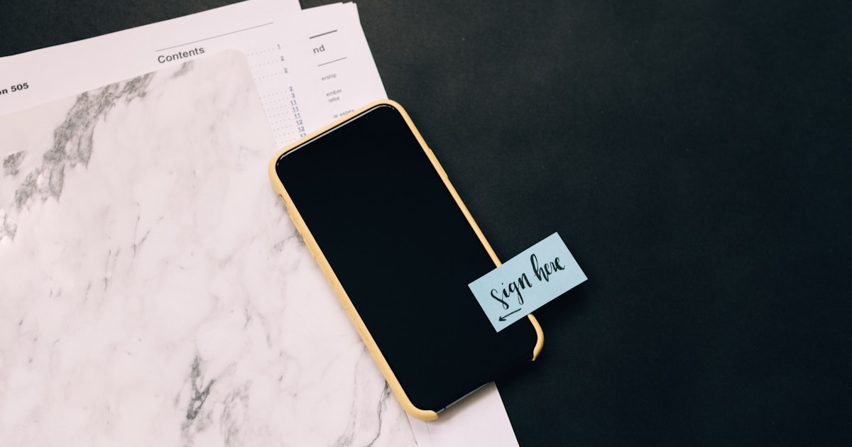 Cara Menghitung Pajak Penghasilan: Panduan Lengkap untuk Wajib Pajak