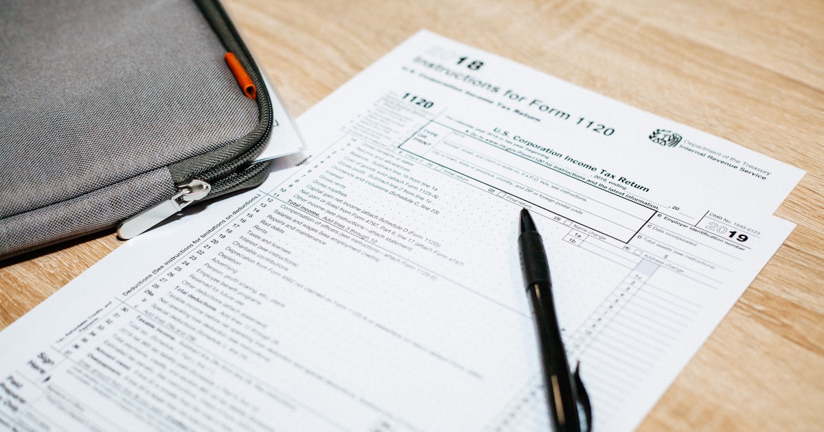 Cara Menghitung Pajak Penghasilan - Panduan Lengkap 2025