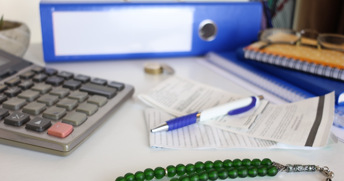 Pajak untuk Freelancer dan UMKM: Panduan Lengkap dan Praktis