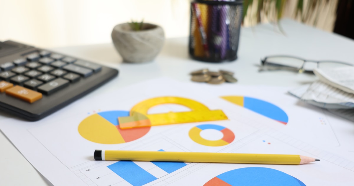 Cara Menghitung Pajak Penghasilan dengan Mudah dan Akurat