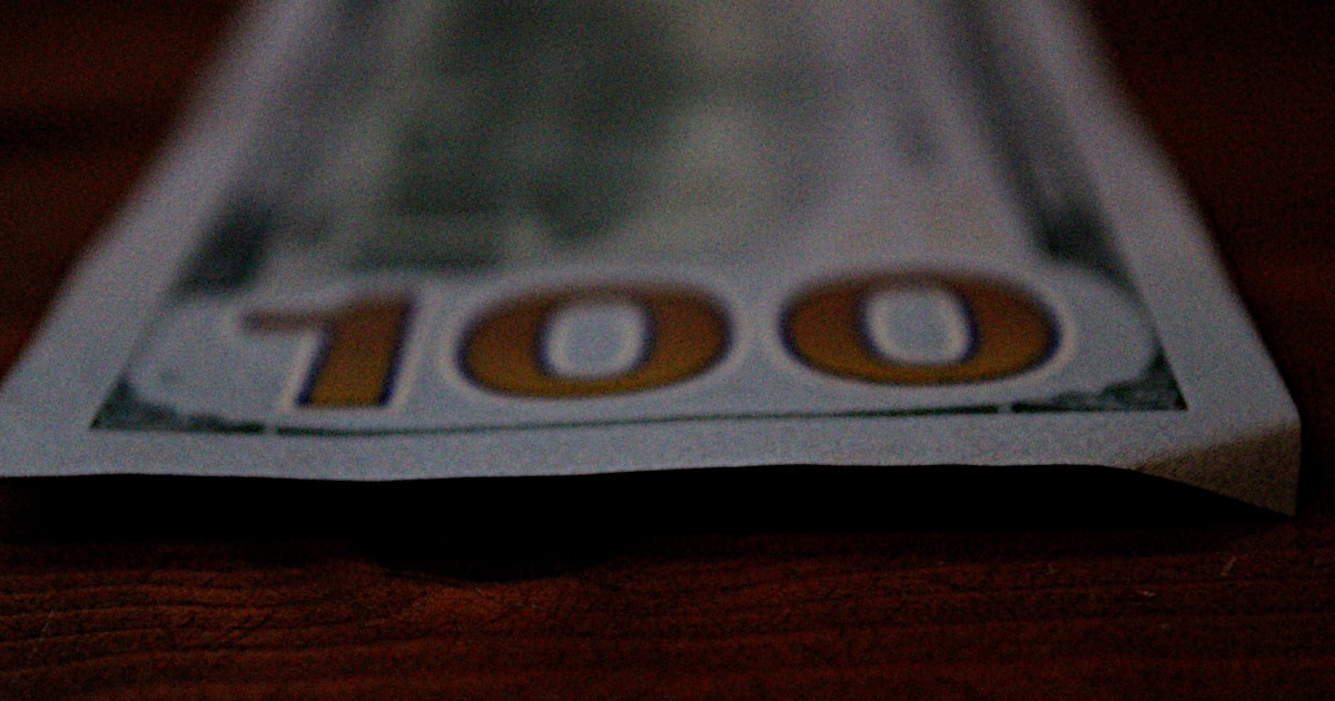 Mengenal Sanksi Keterlambatan Pajak: Dampak dan Solusinya