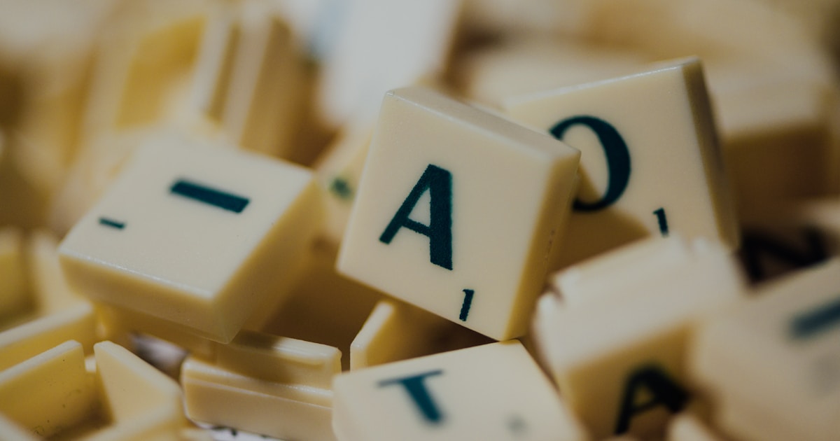 Pajak untuk Freelancer dan UMKM: Panduan Lengkap dan Praktis