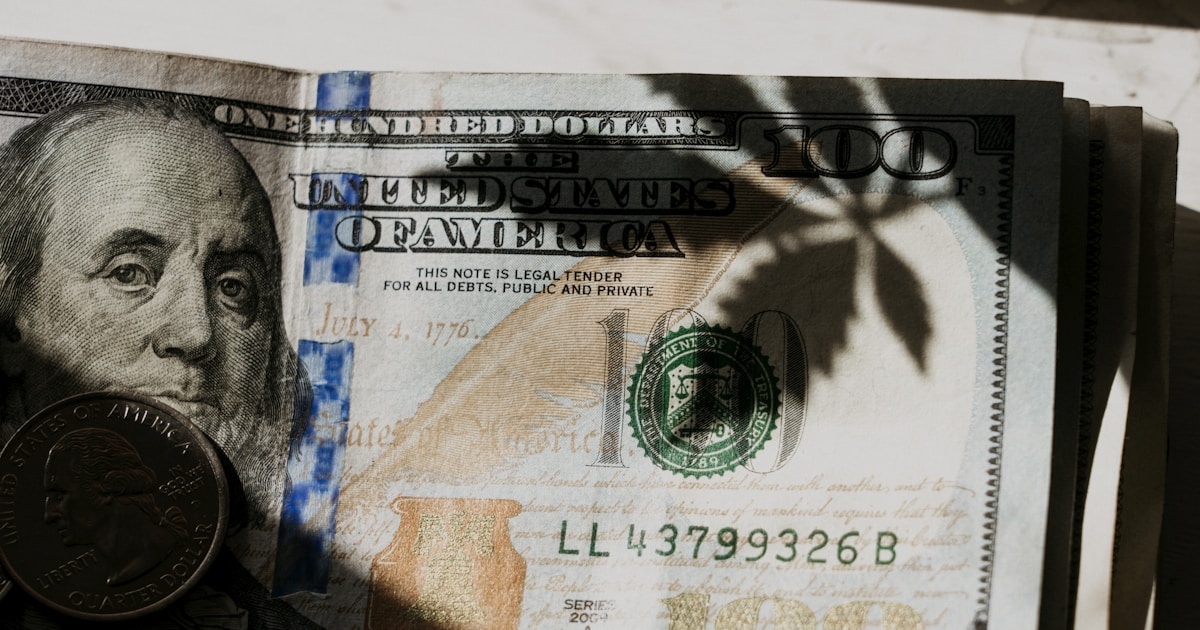 Pajak untuk Freelancer dan UMKM: Panduan Lengkap dan Terbaru