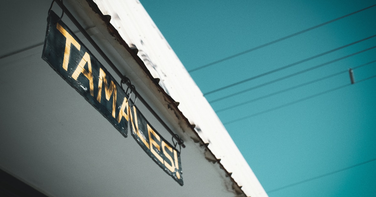 Cara Menghitung Pajak Penghasilan: Panduan Lengkap untuk Warga Negara Indonesia