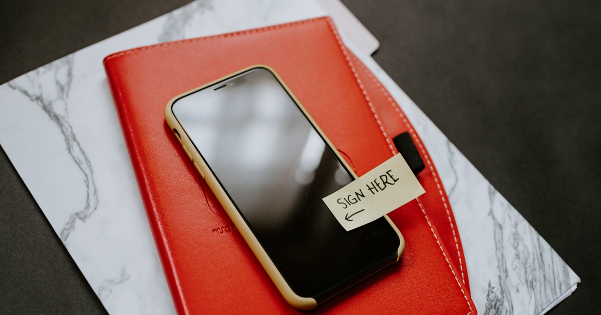 Cara Menghitung Pajak Penghasilan dengan Mudah dan Tepat