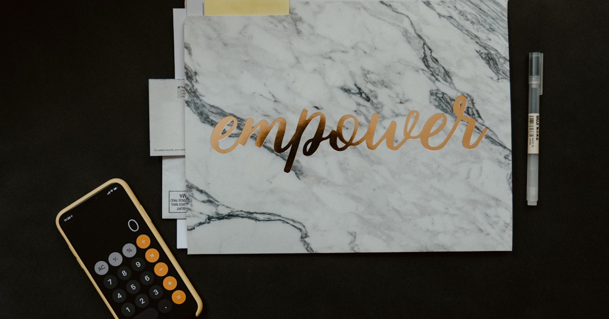 Panduan Pajak untuk Freelancer dan UMKM: Kewajiban dan Manfaatnya