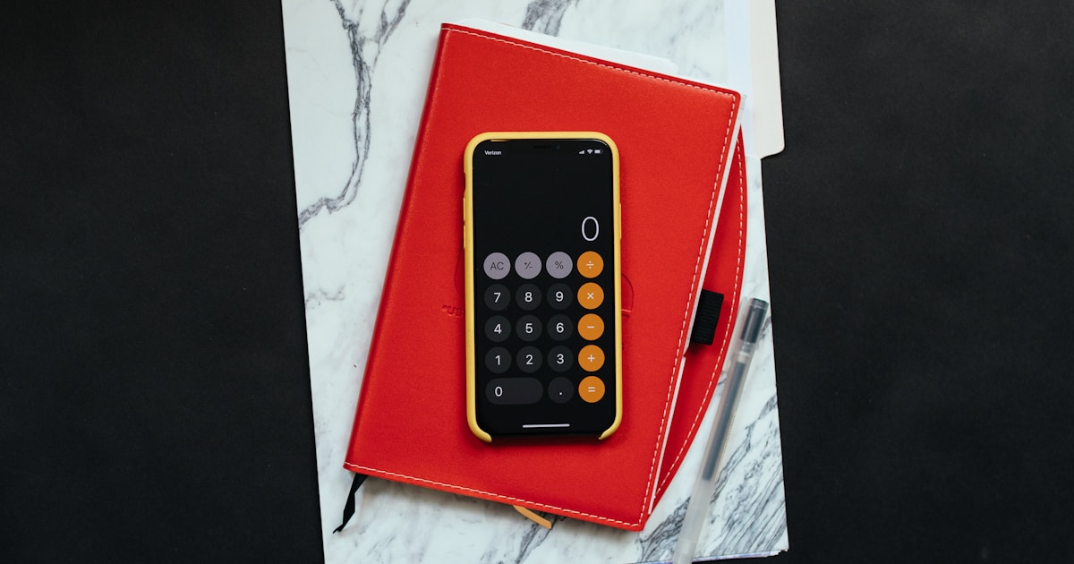 Tips Lapor SPT Tahunan: Panduan Lengkap untuk Wajib Pajak