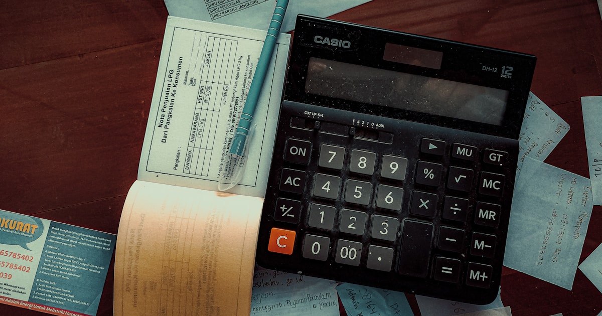 Tips Lapor SPT Tahunan yang Efektif dan Mudah Dipahami